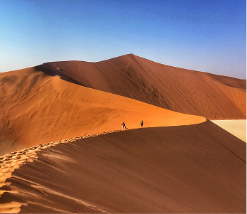 Die einzigartigsten Reiseziele - HoneymoonLocations Lagoon Travel