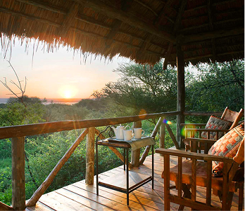 Die einzigartigsten Reiseziele - HoneymoonLocations Lagoon Travel