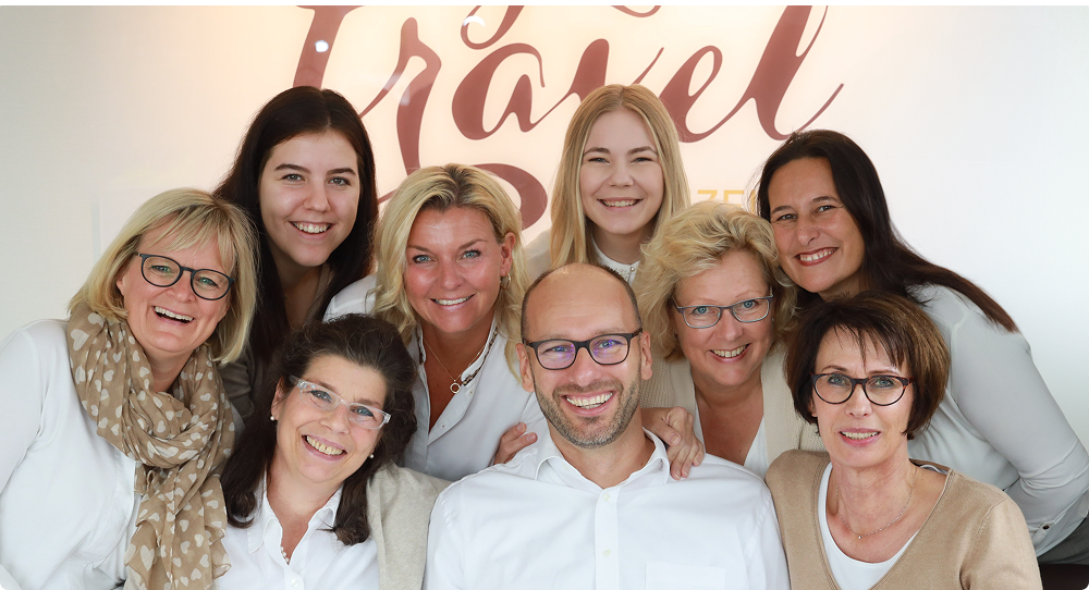 Lagoon Travel ist eine Marke der Honeymoon Travel GmbH & Co. KG, einem Reiseveranstalter, der seit mehr als 25 Jahren außergewöhnliche Luxusreisen organisiert.
